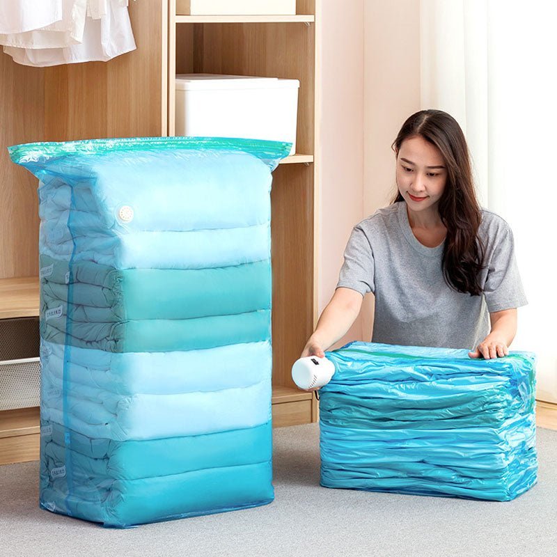- Compact, organized and protected by electricity! | Kalsten