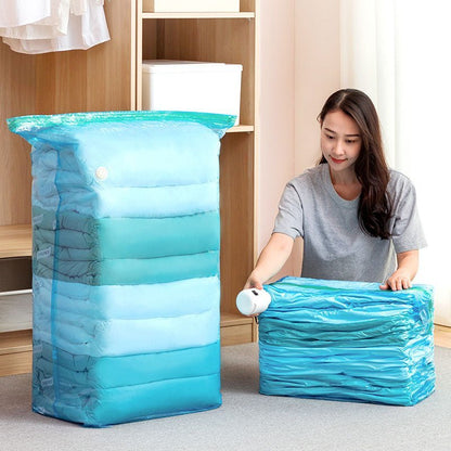 - Compact, organized and protected by electricity! | Kalsten